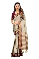 Fashion boutique indian for sale  Delivered anywhere in USA 