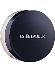 Estee lauder estee for sale  Delivered anywhere in USA 