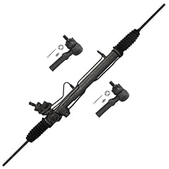 Detroit axle rack for sale  Delivered anywhere in USA 