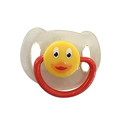 Magnet pacifiers reborn for sale  Delivered anywhere in UK