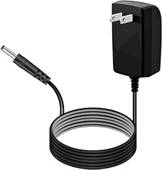 Llhhs 169031 12v for sale  Delivered anywhere in USA 