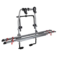 Menabo 925826d steelbike for sale  Delivered anywhere in UK