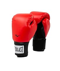Prostyle boxing glove for sale  Delivered anywhere in USA 