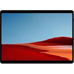 Microsoft surface pro for sale  Delivered anywhere in USA 