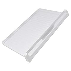 Sparefixd ice cube for sale  Delivered anywhere in UK