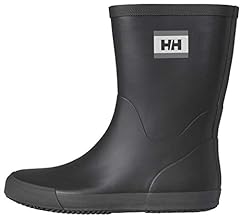 Helly hansen nordvik for sale  Delivered anywhere in USA 