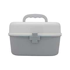 Bangqiao plastic first for sale  Delivered anywhere in USA 