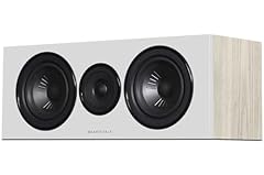 Wharfedale diamond 12.c for sale  Delivered anywhere in UK