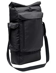 Vaude cyclist back gebraucht kaufen  Wird an jeden Ort in Deutschland