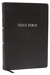 Kjv study bible for sale  Delivered anywhere in USA 