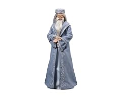 Mattel harry potter gebraucht kaufen  Wird an jeden Ort in Deutschland