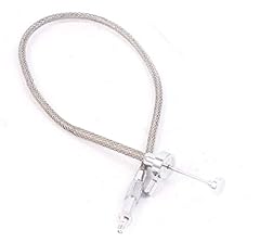 Shutter cable release for sale  Delivered anywhere in USA 