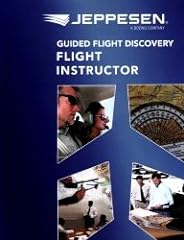 Flight instructor textbook for sale  Delivered anywhere in USA 