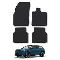 Ford explorer rubber for sale  Delivered anywhere in UK