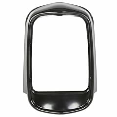 Smooth steel grille for sale  Delivered anywhere in USA 