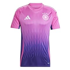 Adidas herren dfb gebraucht kaufen  Wird an jeden Ort in Deutschland