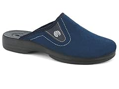Inblu pantofole uomo usato  Spedito ovunque in Italia 