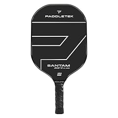 Paddletek bantam alw for sale  Delivered anywhere in USA 