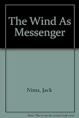 The wind messenger d'occasion  Livré partout en France