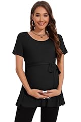 Smallshow women maternity for sale  Delivered anywhere in UK