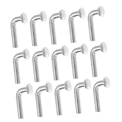 Skisuno 100pcs bolt for sale  Delivered anywhere in USA 