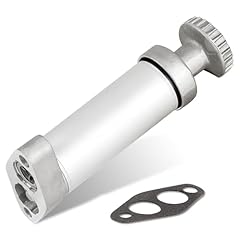Unithub fuel hand for sale  Delivered anywhere in USA 