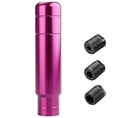 Bartoo aluminum weighted for sale  Delivered anywhere in USA 