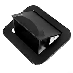 Replace damaged central for sale  Delivered anywhere in UK