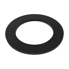 Emagtech tankdeckel gummidicht gebraucht kaufen  Wird an jeden Ort in Deutschland