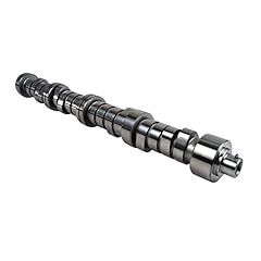 Comp cams 132 for sale  Delivered anywhere in USA 