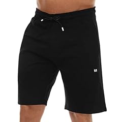 Weekend offender men for sale  Delivered anywhere in UK