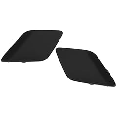 Emagtech 2pcs front for sale  Delivered anywhere in UK