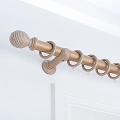 .unique home ribbed for sale  Delivered anywhere in UK