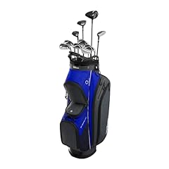 Wilson golf clubs for sale  Delivered anywhere in UK
