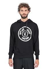 Versace jeans couture for sale  Delivered anywhere in UK