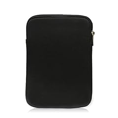 Inch tablet carrying for sale  Delivered anywhere in USA 