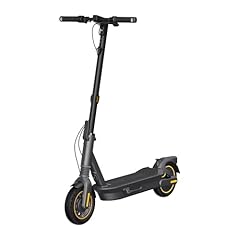 Segway ninebot max for sale  Delivered anywhere in USA 