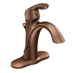 Moen oil rubbed for sale  Delivered anywhere in USA 