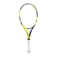 Babolat pure aero usato  Spedito ovunque in Italia 