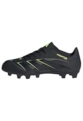Adidas predator club usato  Spedito ovunque in Italia 