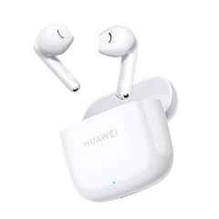 ecouteurs huawei freebuds d'occasion  Livré partout en France