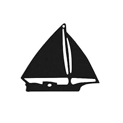 Magsun replacement wind for sale  Delivered anywhere in USA 