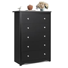 Wlive wood dresser for sale  Delivered anywhere in USA 