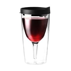 Asobu vino2go double for sale  Delivered anywhere in USA 