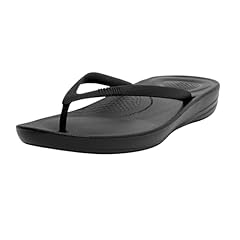 Fitflop women iqushion for sale  Delivered anywhere in UK