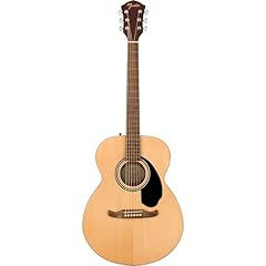 Fender 135 concert for sale  Delivered anywhere in UK