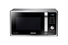 Samsung ms28f303tas solo for sale  Delivered anywhere in UK