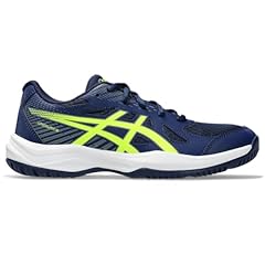 Asics kid upcourt for sale  Delivered anywhere in USA 