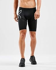 2xu mens aero for sale  Delivered anywhere in UK