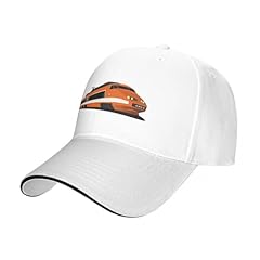 Casquette baseball tgv d'occasion  Livré partout en France